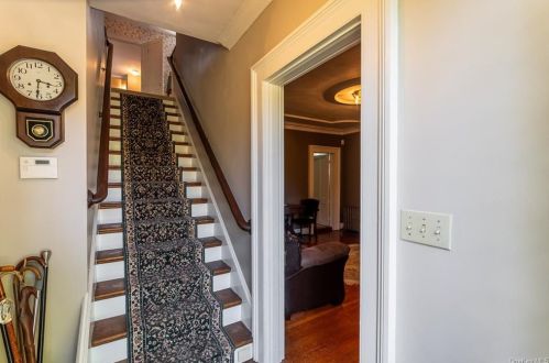 381 Cornwall Hill Rd, Patterson NY  12563-2539 exterior