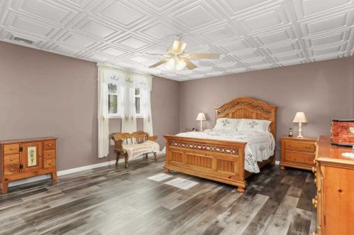 458 Depot Hill Rd, Poughquag NY  12570-5766 exterior