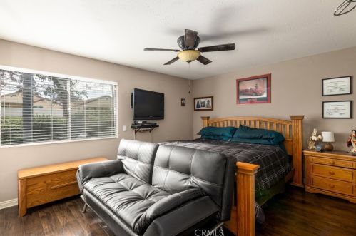 26629 Calle Gregorio, Menifee CA  92585-8827 exterior