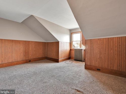 216 18th St, Primrose PA  17901-2016 exterior