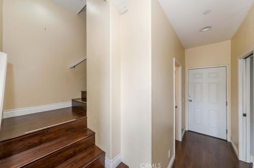 65 Walter Way, Buena Park CA  90621-8425 exterior