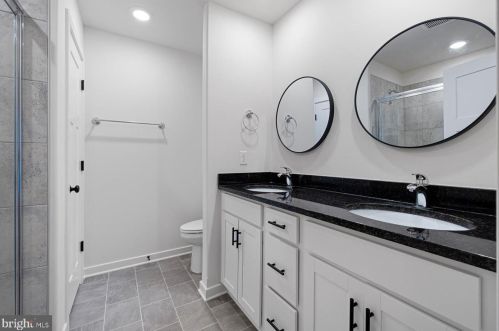 12601 Wilderness Park Dr, Spotsylvania VA  22551-8114 exterior