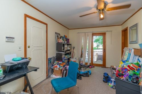 375 Hollywood Ave, Industrial Hillside NJ  07205-2713 exterior