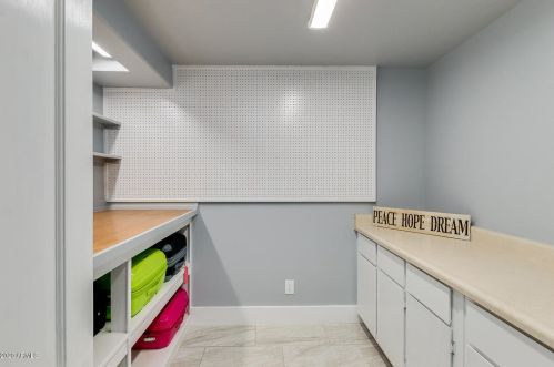 15223 12 St, Phoenix AZ exterior