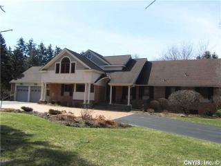 7573 Hunt Ln, Fville, NY 13066-2560