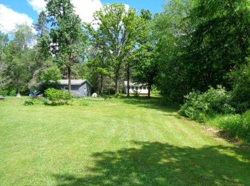15630 Jolly Fisherman Rd, Lco Commercial Cent WI  54843-7315 exterior