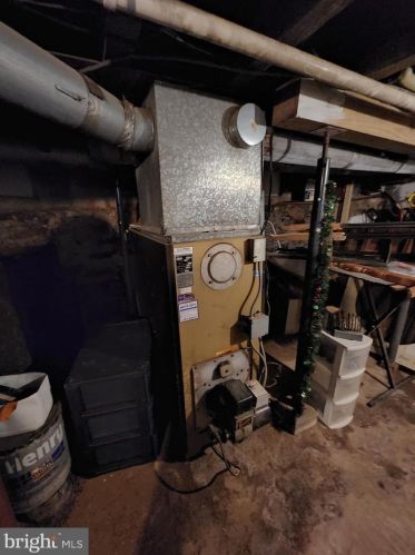 115 King St, Pottstown PA  19464-5455 exterior