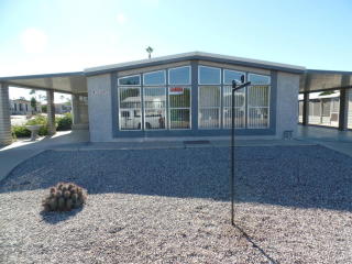 5559 Player Pl, Mesa, AZ 85215-1322