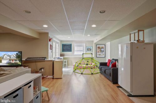 436 Spyglass Hill Dr, Charles Town WV  25414-4053 exterior