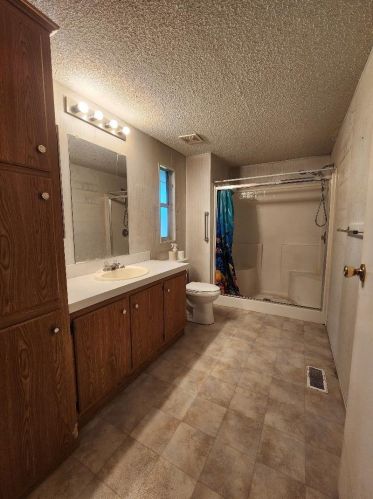2858 Daly Ave, Oroville CA  95966-9361 exterior