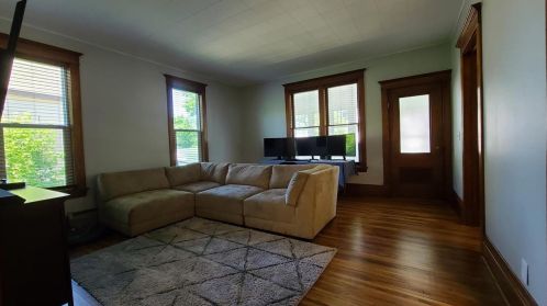 1140 8th Ave, Hammond WI  54002-9254 exterior
