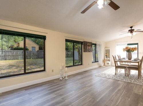 1259 Freeport Dr, Deltona FL  32725-4647 exterior