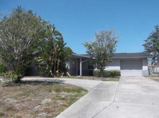 13603 Jennita Dr, Port Richey, FL 34667-1528