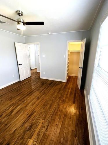 211 Albrook, Dallas TX  75211-3108 exterior