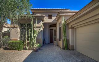 8164 Mohawk Ln, Scottsdale, AZ 85255-3900