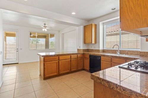 83814 Wolf Creek Rd, Indio CA  92203-2817 exterior