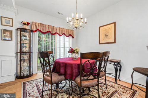 133 Sandridge Ct, Millsboro DE  19966-3378 exterior