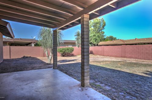 472 Jasper Dr, Chandler AZ 85226-1128 exterior