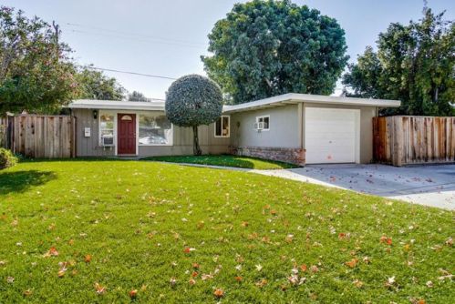 868 Lakehaven Dr, Sunnyvale, CA 94089-2553