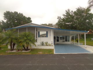 37835 Mission Hills Ave, Zephyrhills, FL 33541-4331