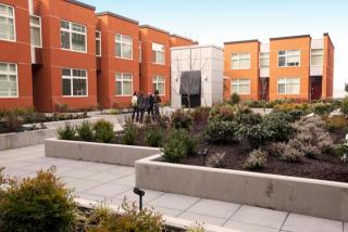 2720 Hoyt Ave, Everett WA  98201-3506 exterior