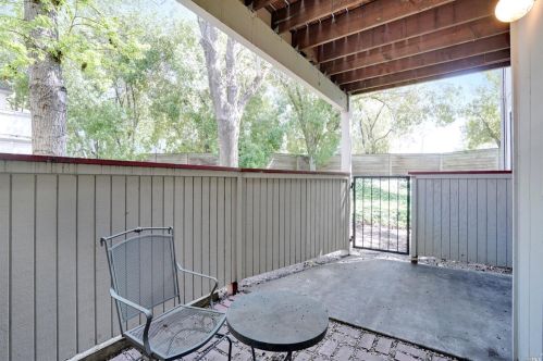 2512 Westberry Dr, Santa Rosa CA 95403-4134 exterior