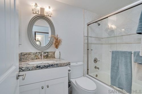 82 Montego Ct, San Diego CA  92118-3251 exterior