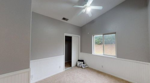 21819 Canyon Way, Cape Horn CA  95713-9238 exterior