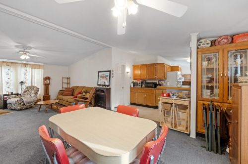 251 Fire Pond Rd, Hopkinton NH  03229-2923 exterior