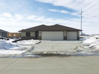 1301 8th Ave, Spencer, IA 51301