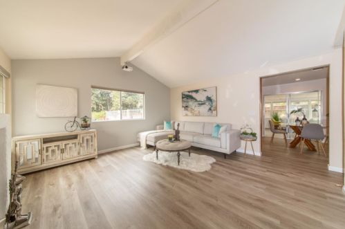 1326 Old Abbey Pl, San Jose, CA 95132-2527