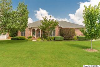 110 Vinewood Ln, Madison, AL 35758-6003