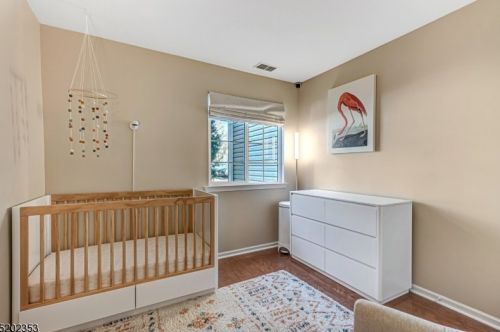 28 Academy Ct, Bedminster NJ  07921-1821 exterior