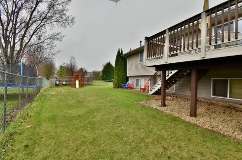 517 Terrace Rd, Otsego, MN 55376-1047