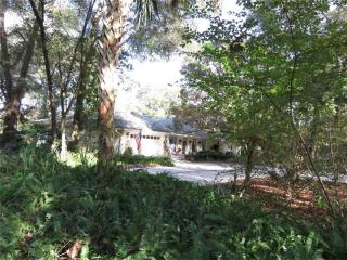 3203 Graymor Path, Inverness, FL 34450-7522