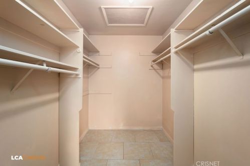 4605 Norseman St, Bakersfield CA  93309-3920 exterior