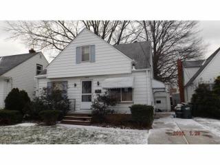 29930 Enid Rd, Willowick, OH 44092-1753