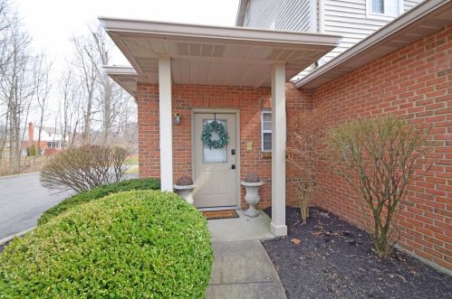 5502 Carolina Way, Idlewild, KY 41005-9127