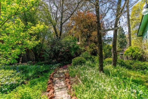 753 Oak St, Ukiah CA  95482-3901 exterior