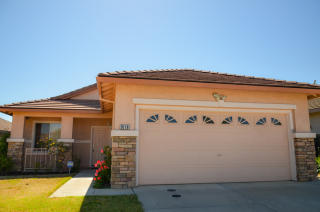 9116 Bramwell Way, Sacramento, CA 95829-1472