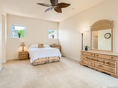 9187 107th Ave, Henderson CO 80640-8965 exterior