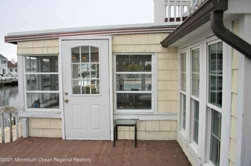 96 Spinnaker Ct, Berkeley Township NJ  08721-1414 exterior