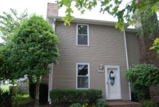 2220 Cabin Hill Rd, Nashville, TN 37214-1410