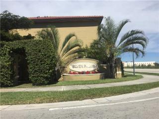 23145 112th Ct, Miami, FL 33170-4764