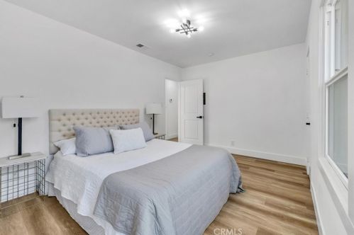 810 E St, Ontario CA  91762-3004 exterior