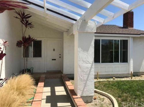 1719 Deerfield Rd, Encinitas CA  92024-3014 exterior