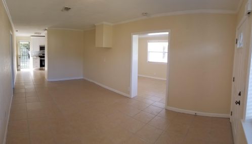 128 7th Ave, Delray Beach FL  33483-5243 exterior