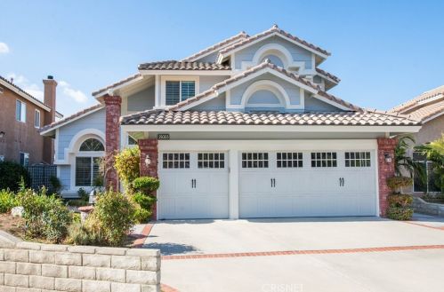 29305 Hidden Oak Pl, Santa Clarita, CA 91387-5907