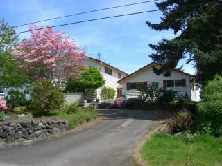 9054 Martin Ave, Silverdale, WA 98383-9137