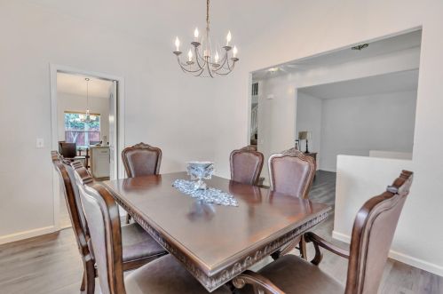 1710 Humboldt Ct, Los Banos CA  93635-5392 exterior